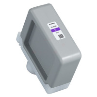 Zubehör 5274C001-1