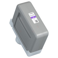 Zubehör 5285C001-1