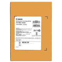 Tinte 2723C002-1