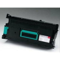 Toner 12B0090-1