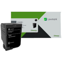 Toner 24B7514-1
