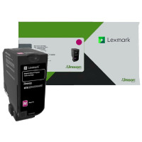 Toner 24B7512-1