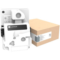 Toner 20N0W00-1