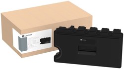 Toner 71C0W00-1