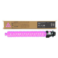 Toner 842567-1
