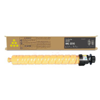 Toner 842507-1