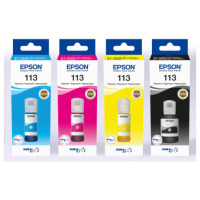 Tinte C13T06B640-1