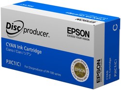 Tinte C13S020688-1