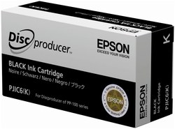 Tinte C13S020693-1