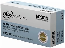 Tinte C13S020689-1