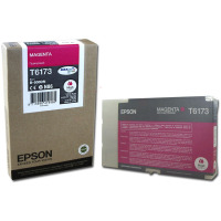 Tinte C13T617300-1