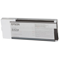 Tinte C13T565100-1