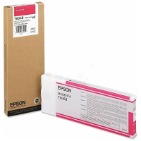 Tinte C13T606B00-1