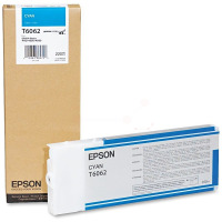 Tinte C13T606200-1