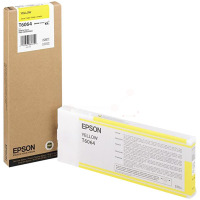 Tinte C13T606400-1