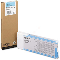 Tinte C13T606500-1