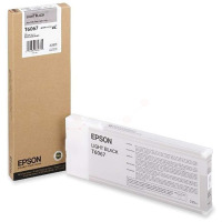 Tinte C13T606700-1