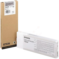 Tinte C13T606900-1