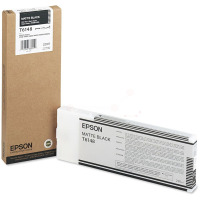 Tinte C13T61480N-1