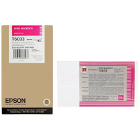 Tinte C13T603300-1
