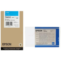 Tinte C13T603200-1