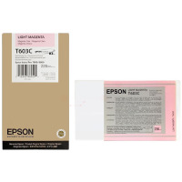 Tinte C13T603C00-1