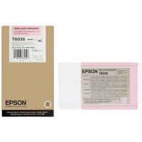 Tinte C13T603600-1