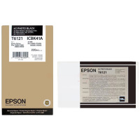 Tinte C13T612100-1