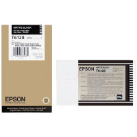 Tinte C13T61280N-1
