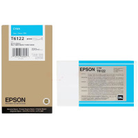 Tinte C13T612200-1