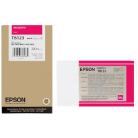 Tinte C13T612300-1