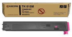 Toner 370AN410-1