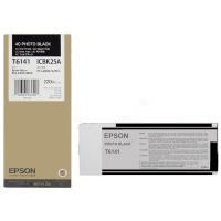 Tinte C13T614100-1