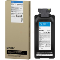 Tinte C13T55P240-1