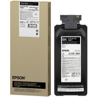 Tinte C13T55P140-1