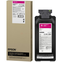 Tinte C13T55P340-1