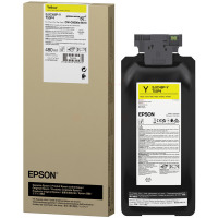 Tinte C13T55P440-1