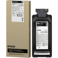 Tinte C13T55P540-1