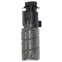 Toner 842710-1