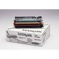 Toner 0010E0043-1