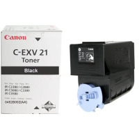 Toner 0452B002-1
