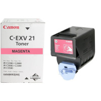 Toner 0454B002-1