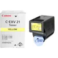 Toner 0455B002-1