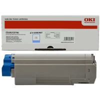 Toner 43381907-1