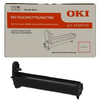 Drum-Kit/Bildtrommel 45395702-1