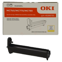 Drum-Kit/Bildtrommel 45395701-1