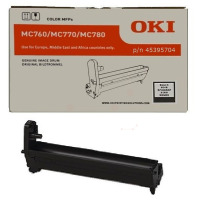 Drum-Kit/Bildtrommel 45395704-1