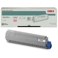 Toner 44844582-1