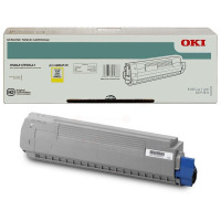 Toner 44844513-1