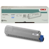 Toner 44844515-1